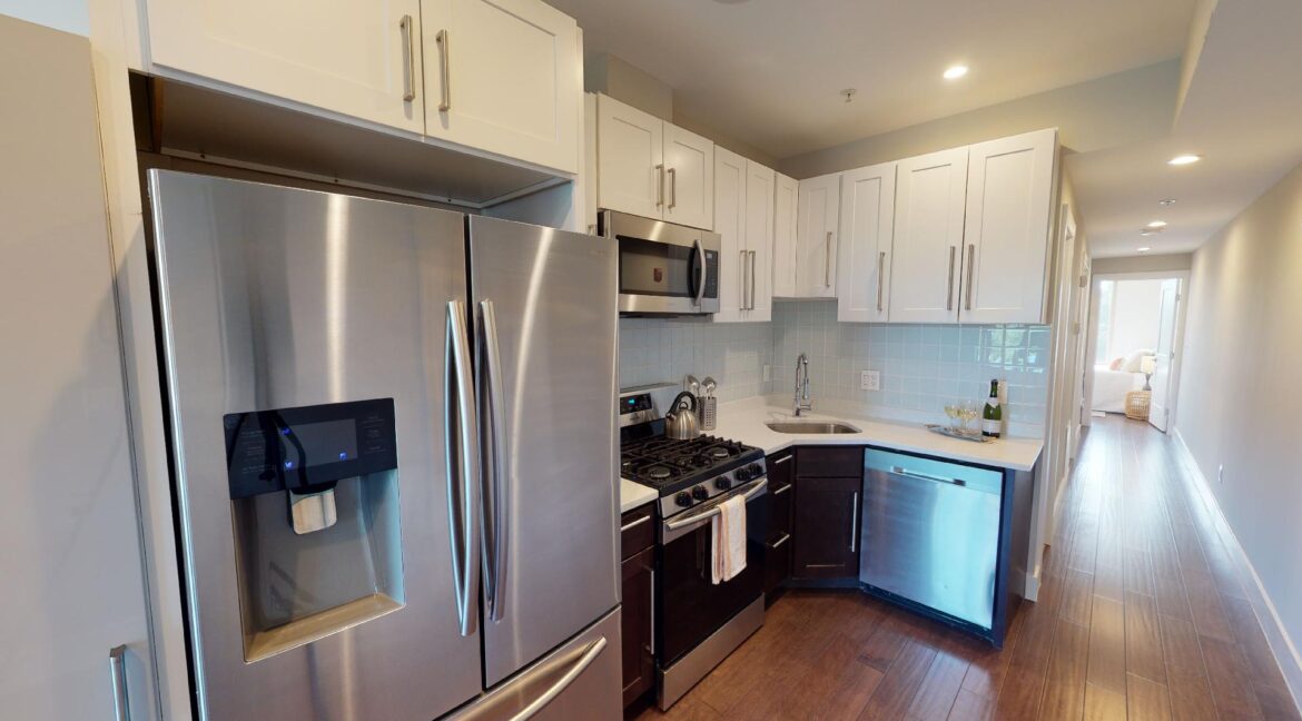 1038-Bladensburg-Rd-NE-5-Penthouse-06202022_203133