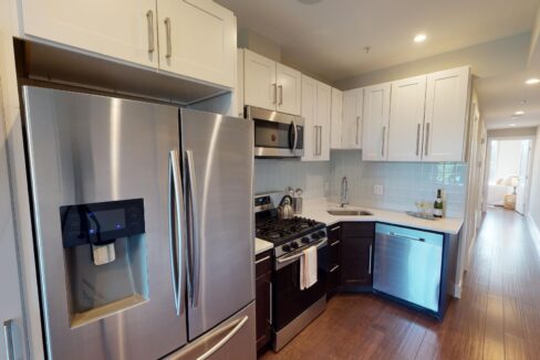 1038-Bladensburg-Rd-NE-5-Penthouse-06202022_203133