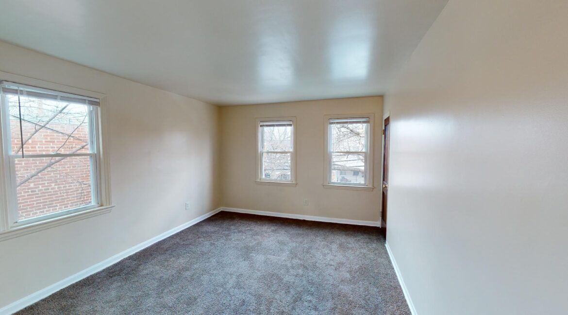 123-53rd-St-SE-A-1-Bedroom-1-Bath-02202023_200652