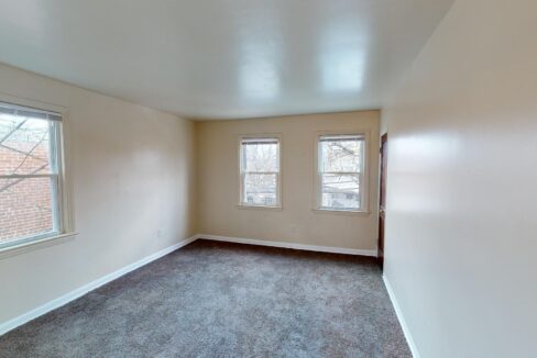 123-53rd-St-SE-A-1-Bedroom-1-Bath-02202023_200652