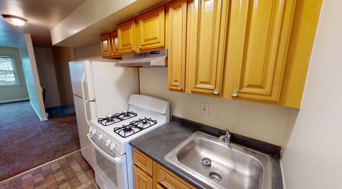 123-53rd-St-SE-A-1-Bedroom-1-Bath-02202023_200718