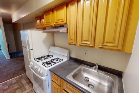 123-53rd-St-SE-A-1-Bedroom-1-Bath-02202023_200718