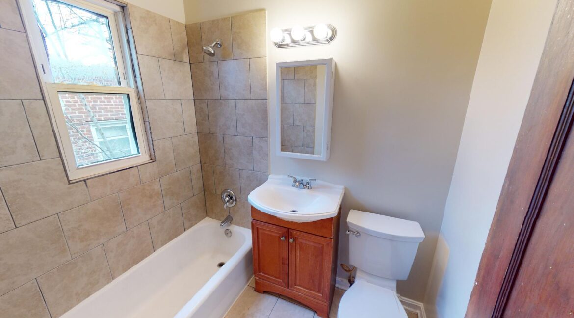 123-53rd-St-SE-A-1-Bedroom-1-Bath-02202023_200729