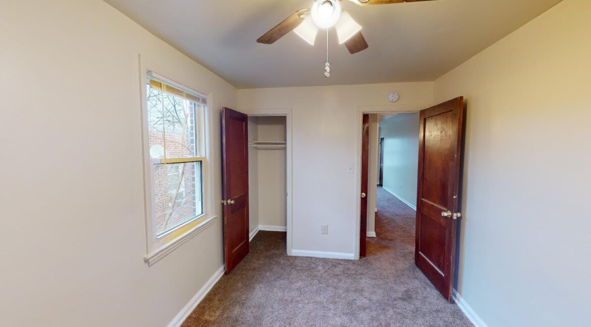 123-53rd-St-SE-A-1-Bedroom-1-Bath-02202023_200747