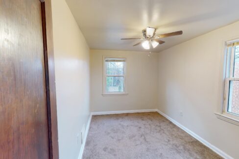 123-53rd-St-SE-A-1-Bedroom-1-Bath-02202023_200756