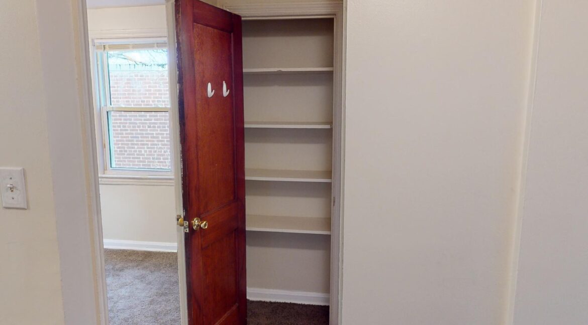 123-53rd-St-SE-A-1-Bedroom-1-Bath-02202023_200815