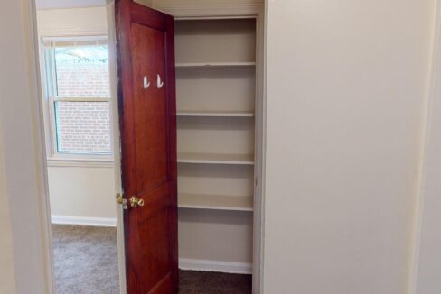 123-53rd-St-SE-A-1-Bedroom-1-Bath-02202023_200815