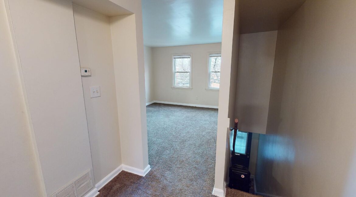 123-53rd-St-SE-A-1-Bedroom-1-Bath-02202023_200852