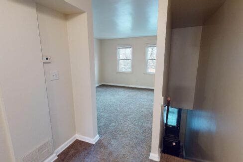 123-53rd-St-SE-A-1-Bedroom-1-Bath-02202023_200852