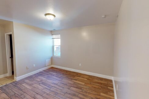 304-34th-St-SE-4-3-Bedroom-1-Bath-01092023_212736