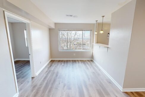 5216-Just-St-NE-12-2-Bedroom-1-Bath-02012023_174940