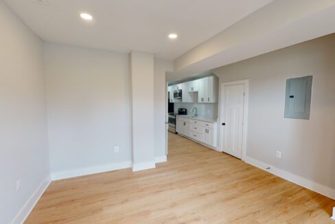 101-53rd-St-SE-1-3-Bedroom-1-Bath-03112023_155719