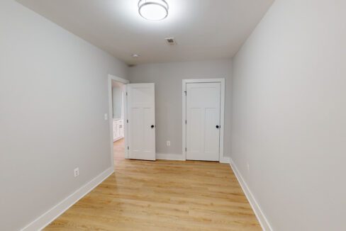 101-53rd-St-SE-1-3-Bedroom-1-Bath-03112023_155738