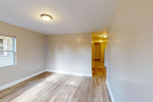 440-Newcomb-St-SE-3-1-Bedroom-1-Bath-11202024_185632