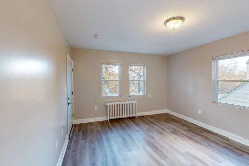 440-Newcomb-St-SE-3-1-Bedroom-1-Bath-11202024_185638