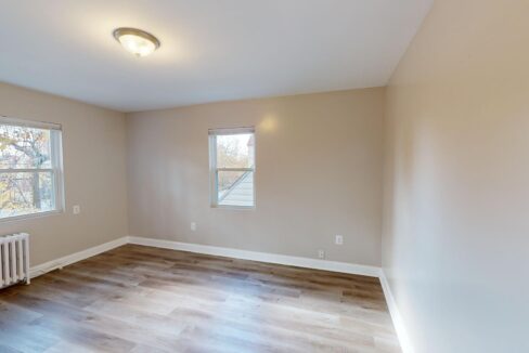 440-Newcomb-St-SE-3-1-Bedroom-1-Bath-11202024_185643