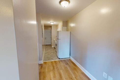 440-Newcomb-St-SE-3-1-Bedroom-1-Bath-11202024_185651