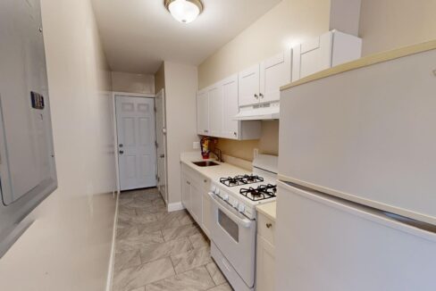 440-Newcomb-St-SE-3-1-Bedroom-1-Bath-11202024_185656