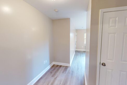 440-Newcomb-St-SE-3-1-Bedroom-1-Bath-11202024_185702