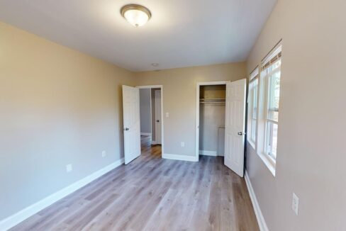 440-Newcomb-St-SE-3-1-Bedroom-1-Bath-11202024_185721