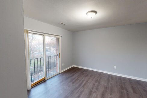 5348-E-St-SE-307-1Bedroom-1-Bathroom-03062023_103034