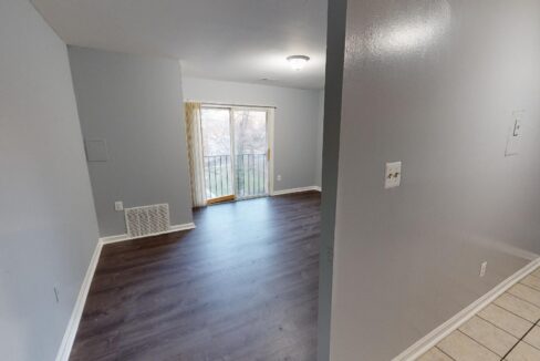 5348-E-St-SE-307-1Bedroom-1-Bathroom-03062023_103043