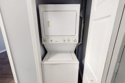 5348-E-St-SE-307-1Bedroom-1-Bathroom-03062023_103738