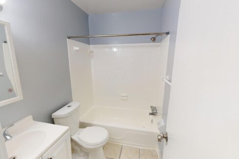 5348-E-St-SE-307-1Bedroom-1-Bathroom-03062023_103756