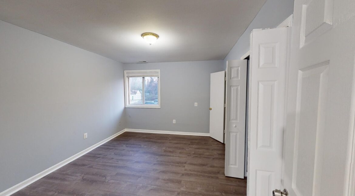 5348-E-St-SE-307-1Bedroom-1-Bathroom-03062023_103816