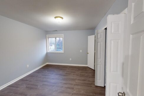 5348-E-St-SE-307-1Bedroom-1-Bathroom-03062023_103816