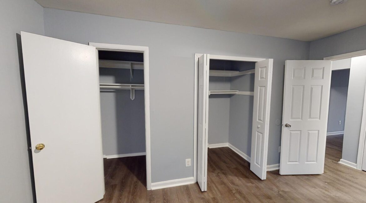 5348-E-St-SE-307-1Bedroom-1-Bathroom-03062023_103829