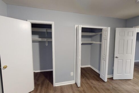 5348-E-St-SE-307-1Bedroom-1-Bathroom-03062023_103829