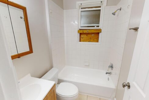 1743-Galen-St-SE-1-4-Bedroom-2-Bath-06022023_145817