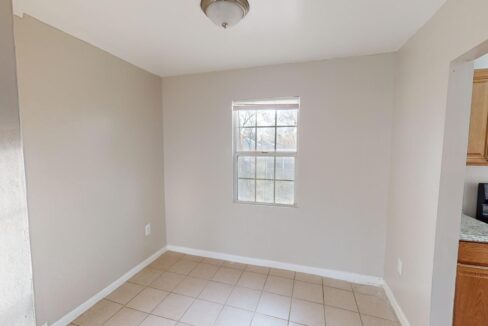 115-Wayne-Pl-SE-101-1-Bedroom-1-Bath-11202024_185420