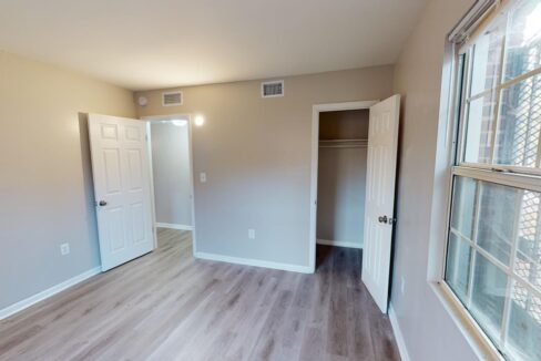 115-Wayne-Pl-SE-101-1-Bedroom-1-Bath-11202024_185514