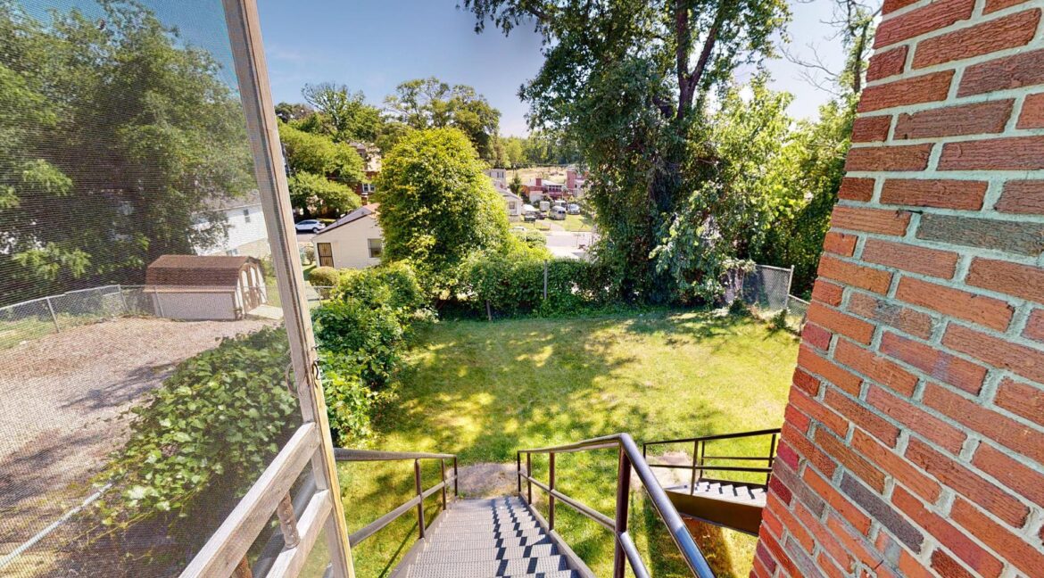 5431-C-St-SE-3-1-Bedroom-1-Bath-05252023_182916