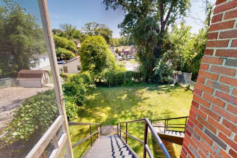 5431-C-St-SE-3-1-Bedroom-1-Bath-05252023_182916