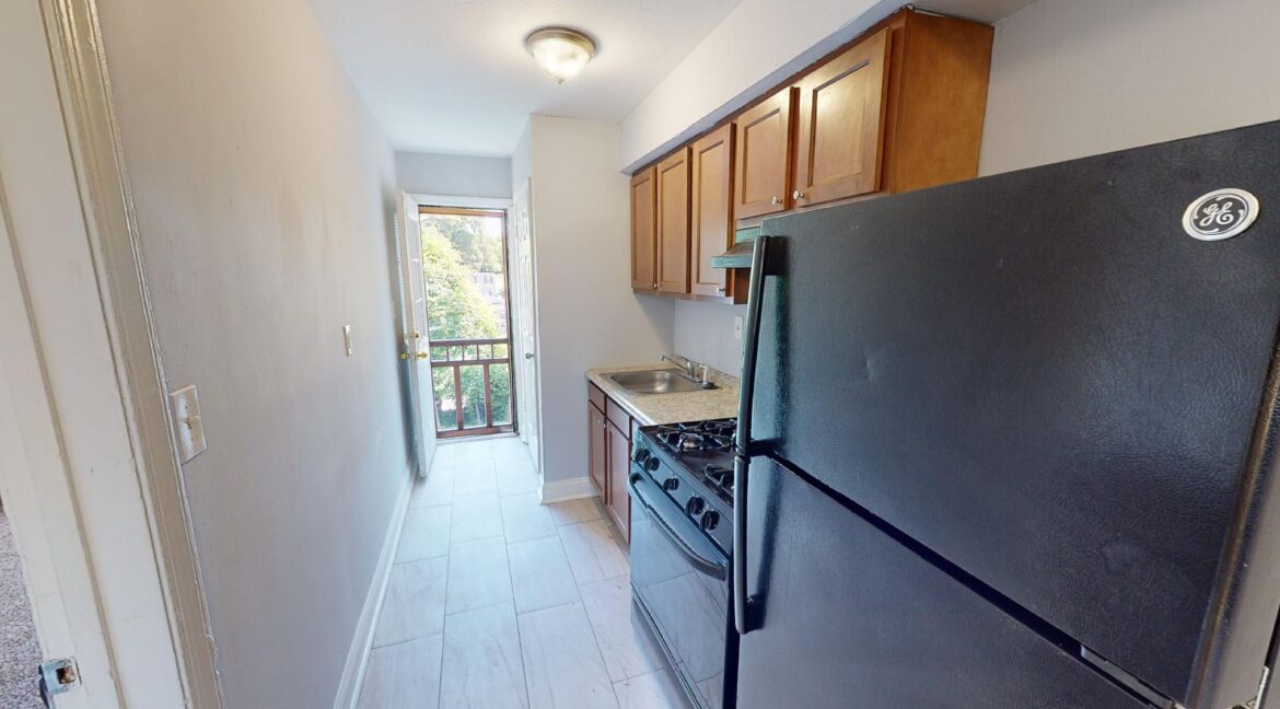 5431-C-St-SE-3-1-Bedroom-1-Bath-05252023_182938