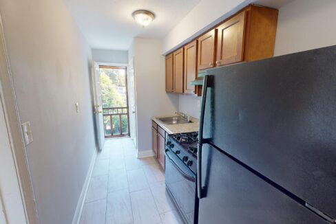 5431-C-St-SE-3-1-Bedroom-1-Bath-05252023_182938