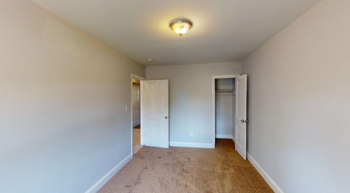 5431-C-St-SE-3-1-Bedroom-1-Bath-05252023_182950