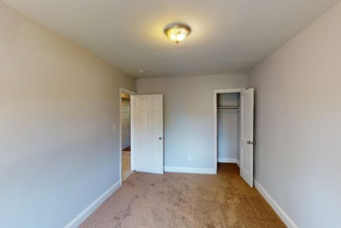 5431-C-St-SE-3-1-Bedroom-1-Bath-05252023_182950