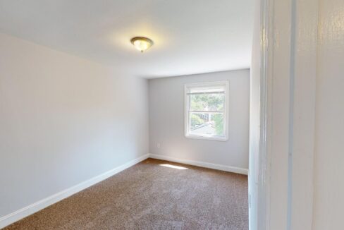 5431-C-St-SE-3-1-Bedroom-1-Bath-05252023_183004