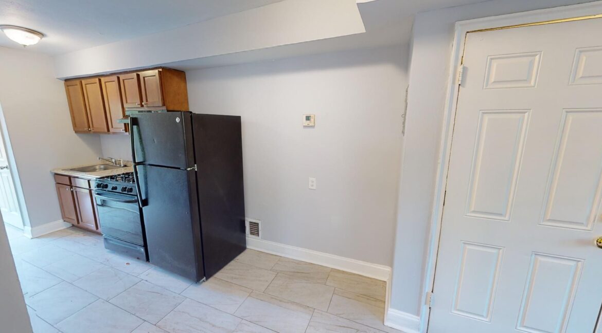 5431-C-St-SE-3-1-Bedroom-1-Bath-05252023_183034