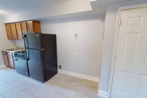 5431-C-St-SE-3-1-Bedroom-1-Bath-05252023_183034