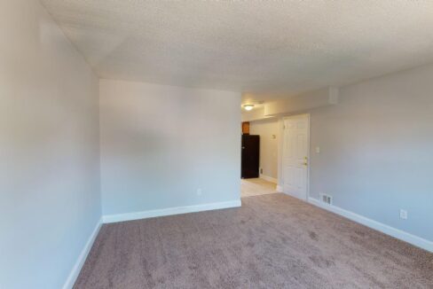 5431-C-St-SE-3-1-Bedroom-1-Bath-05252023_183106