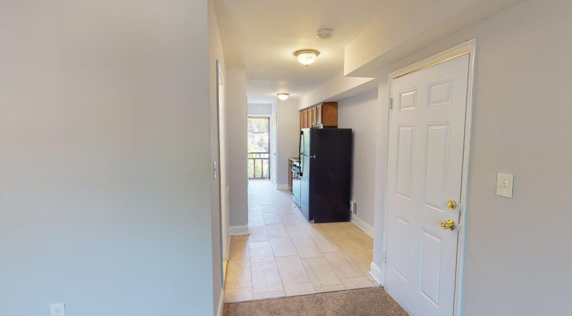 5431-C-St-SE-3-1-Bedroom-1-Bath-05252023_183126