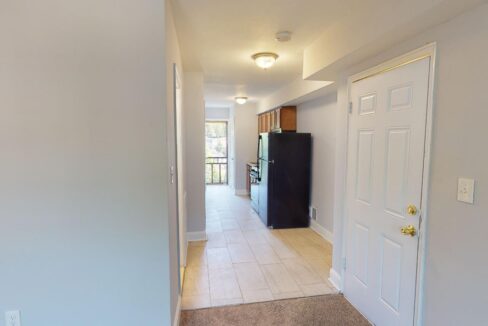 5431-C-St-SE-3-1-Bedroom-1-Bath-05252023_183126