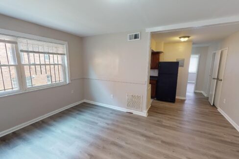 810-Chesapeake-St-SE-101-2-Bedroom-1-Bath-06212022_195225