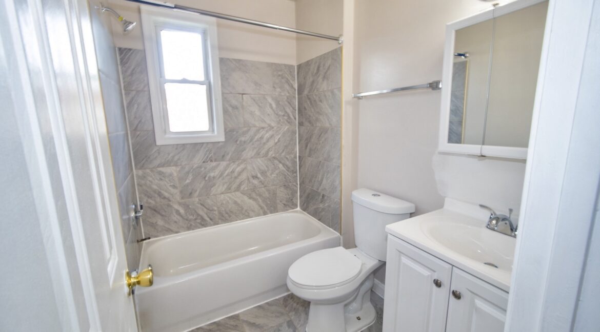 072C5C26-5950-4ADA-A5DD-A0B479300BC4