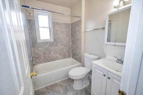 072C5C26-5950-4ADA-A5DD-A0B479300BC4